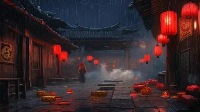 2025年9月6日街霸：对决礼包码全览，惊喜连连