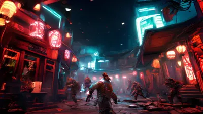 必领！2025.9.3街霸：对决兑换码福利